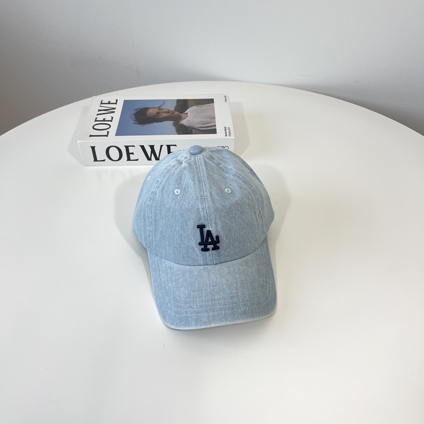 LOVELY HAT韓國直郵女裝新款真品26春夏時尚熱賣休閑帽子LOVELY HAT帽子圖色3