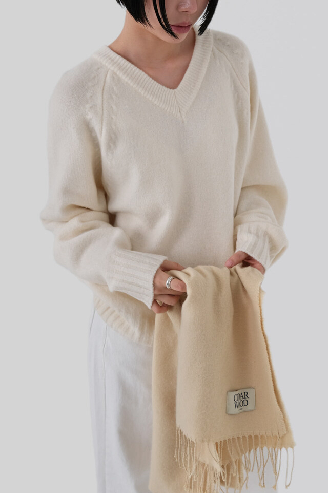 BLACK NOTE韓國直郵女士新品真品26春夏熱賣毛衣不含內搭BLACK NOTE毛衣