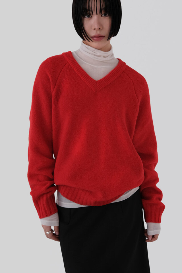 BLACK NOTE韓國直郵女士新品真品26春夏熱賣毛衣不含內搭BLACK NOTE毛衣