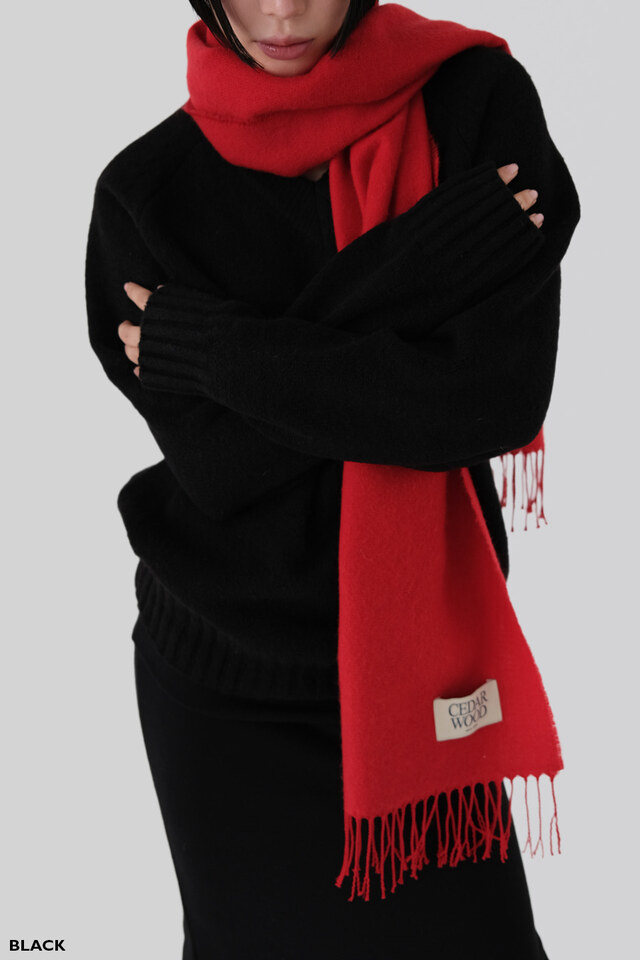 BLACK NOTE韓國直郵女士新品真品26春夏熱賣毛衣不含內搭BLACK NOTE毛衣