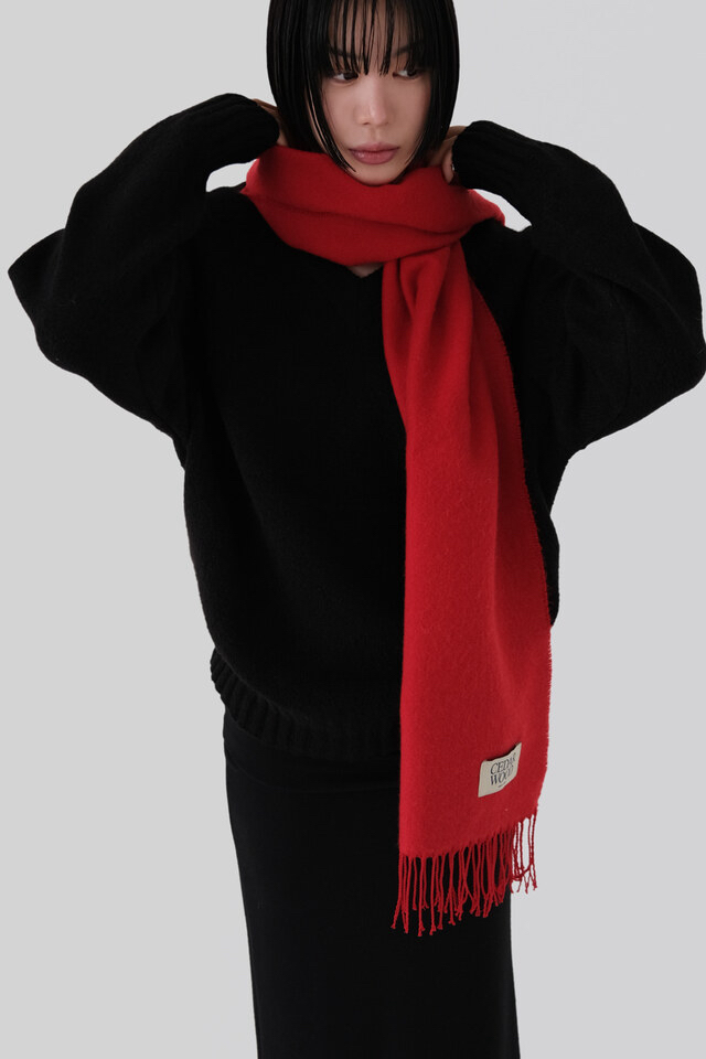 BLACK NOTE韓國直郵女士新品真品26春夏熱賣毛衣不含內搭BLACK NOTE毛衣