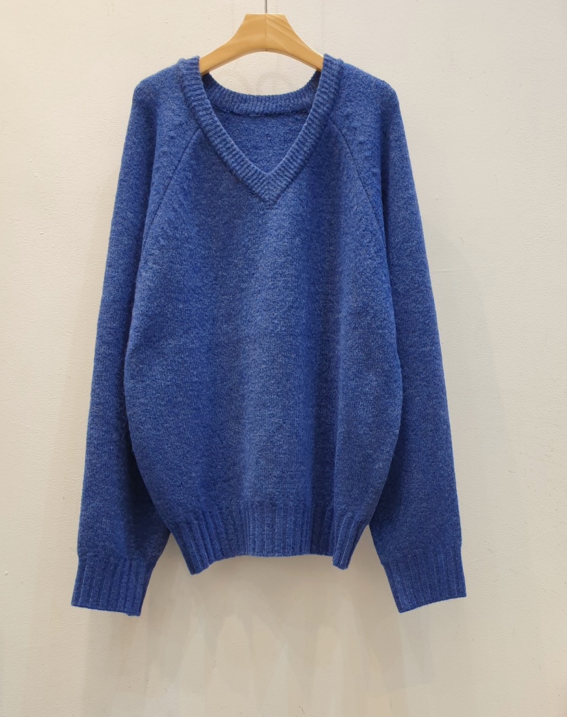 BLACK NOTE韓國直郵女士新品真品26春夏熱賣毛衣不含內搭BLACK NOTE毛衣圖色10