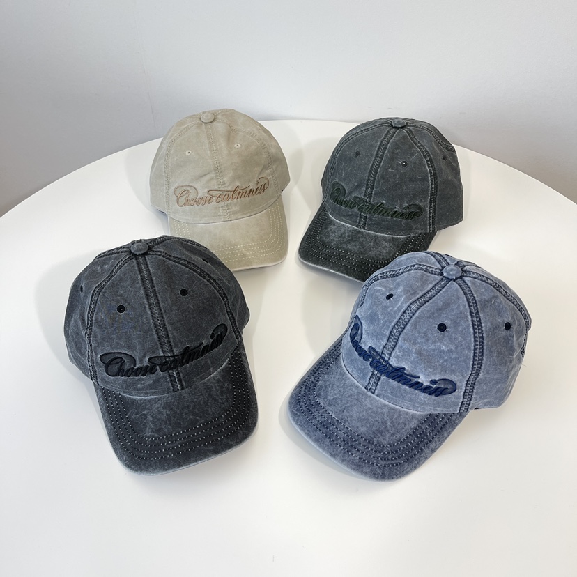 LOVELY HAT東大門實拍女士新款26春夏職業熱賣休閑時尚帽子LOVELY HAT帽子