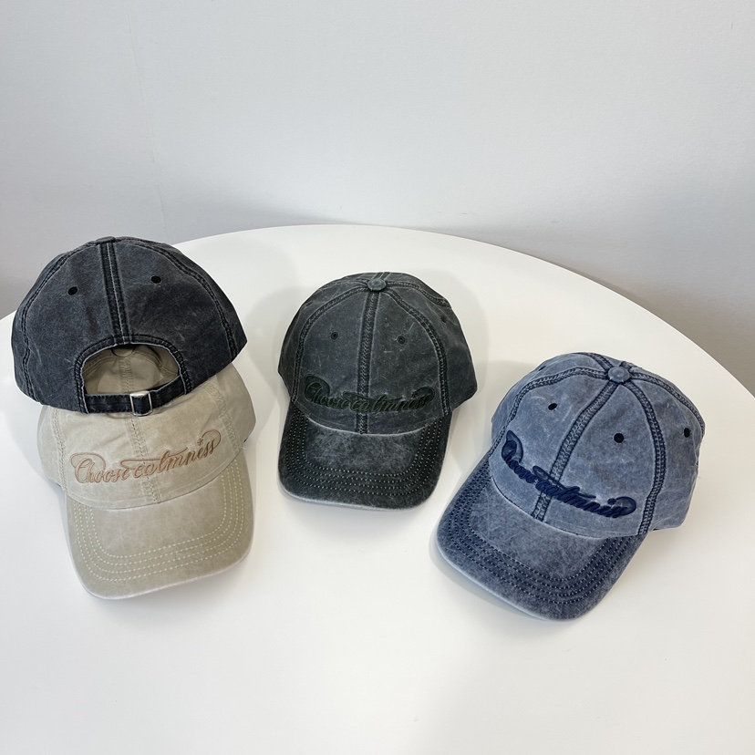 LOVELY HAT東大門實拍女士新款26春夏職業熱賣休閑時尚帽子LOVELY HAT帽子