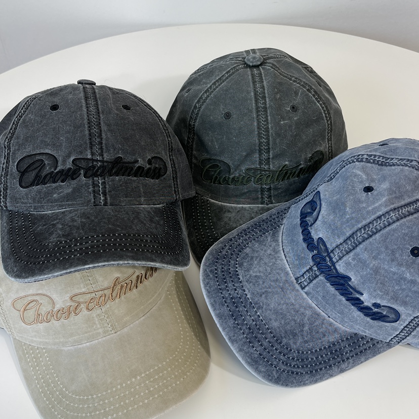 LOVELY HAT東大門實拍女士新款26春夏職業熱賣休閑時尚帽子LOVELY HAT帽子