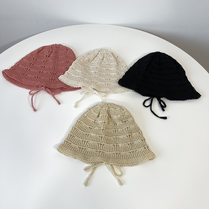 LOVELY HAT東大門實拍女裝新品職業真品熱賣時尚休閑帽子LOVELY HAT帽子