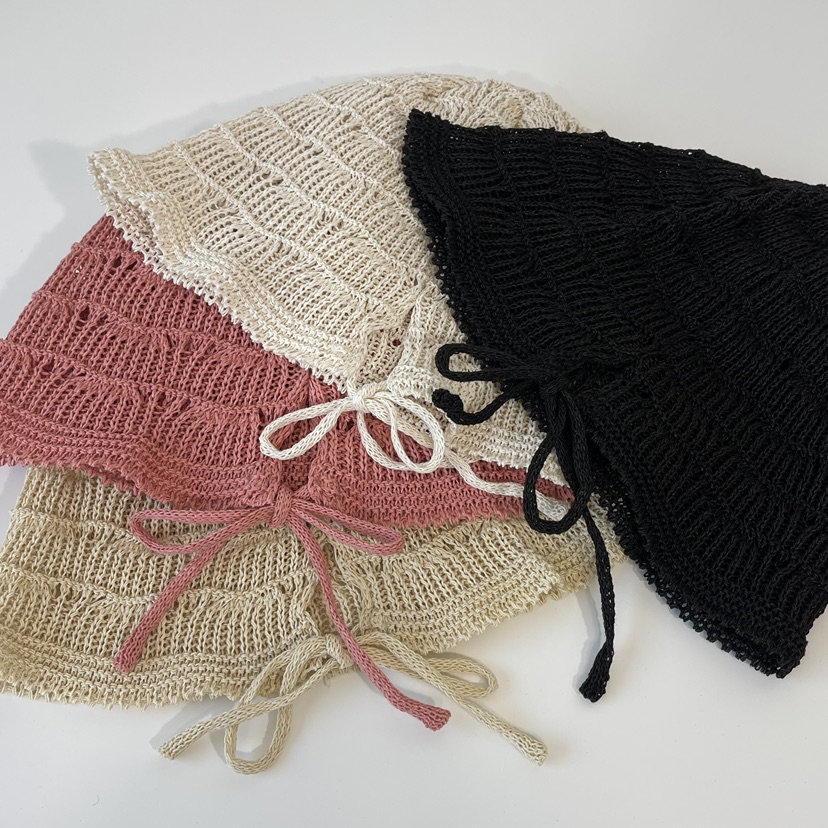 LOVELY HAT東大門實拍女裝新品職業真品熱賣時尚休閑帽子LOVELY HAT帽子