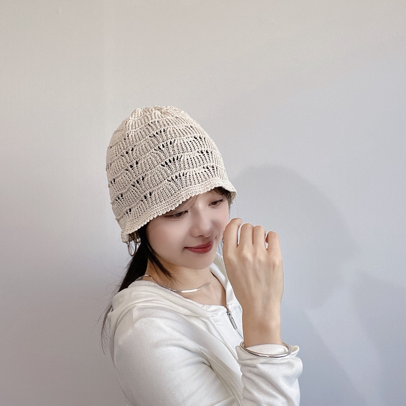 LOVELY HAT東大門實拍女裝新品職業真品熱賣時尚休閑帽子LOVELY HAT帽子