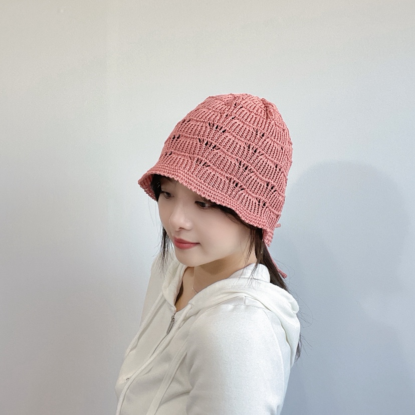 LOVELY HAT東大門實拍女裝新品職業真品熱賣時尚休閑帽子LOVELY HAT帽子