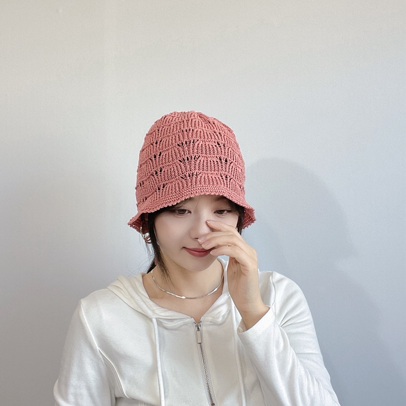 LOVELY HAT東大門實拍女裝新品職業真品熱賣時尚休閑帽子LOVELY HAT帽子