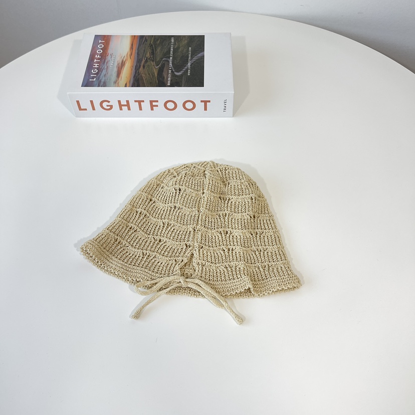 LOVELY HAT東大門實拍女裝新品職業真品熱賣時尚休閑帽子LOVELY HAT帽子圖色3