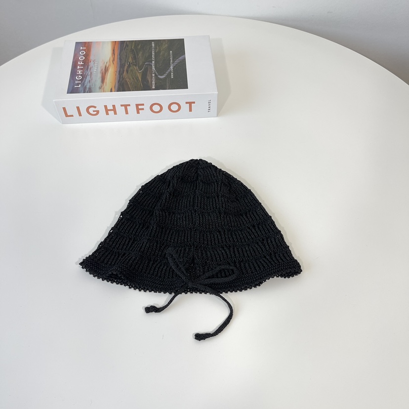 LOVELY HAT東大門實拍女裝新品職業真品熱賣時尚休閑帽子LOVELY HAT帽子圖色4