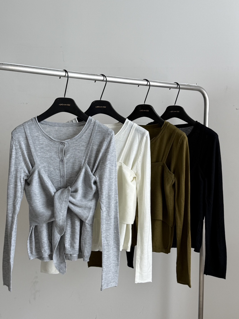 LARCENCICL/BESO東大門代購女士新品真品職業熱賣套裝套裝LARCENCICL/BESO套裝