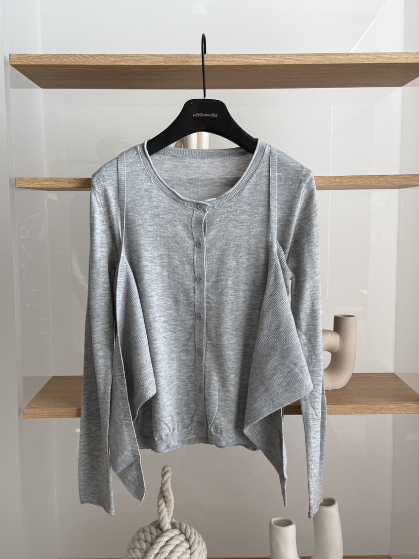 LARCENCICL/BESO東大門代購女士新品真品職業熱賣套裝套裝LARCENCICL/BESO套裝