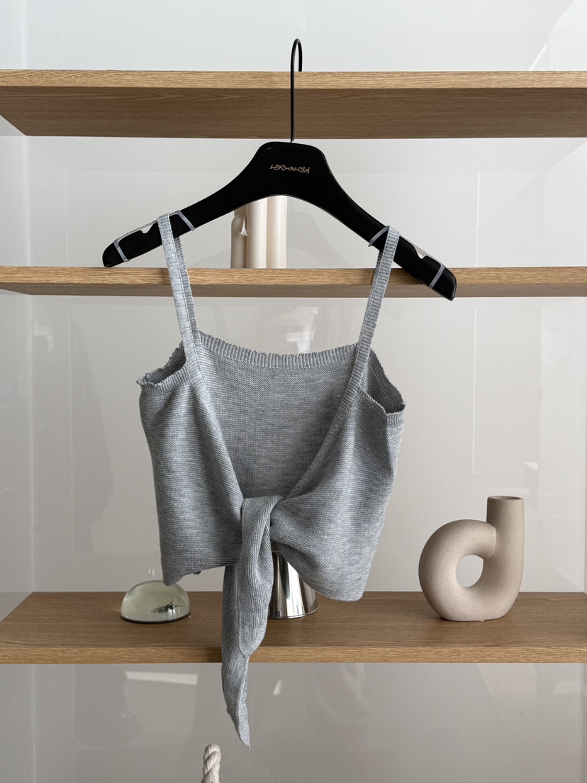 LARCENCICL/BESO東大門代購女士新品真品職業熱賣套裝套裝LARCENCICL/BESO套裝