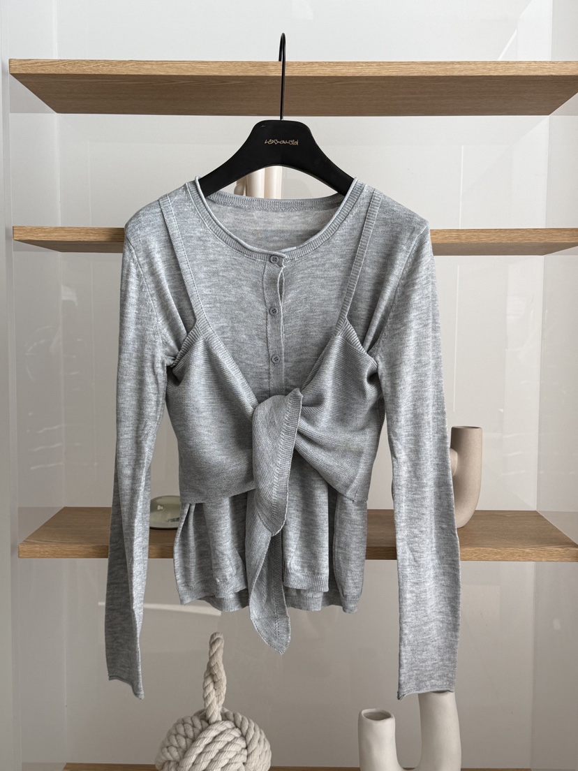 LARCENCICL/BESO東大門代購女士新品真品職業熱賣套裝套裝LARCENCICL/BESO套裝圖色1