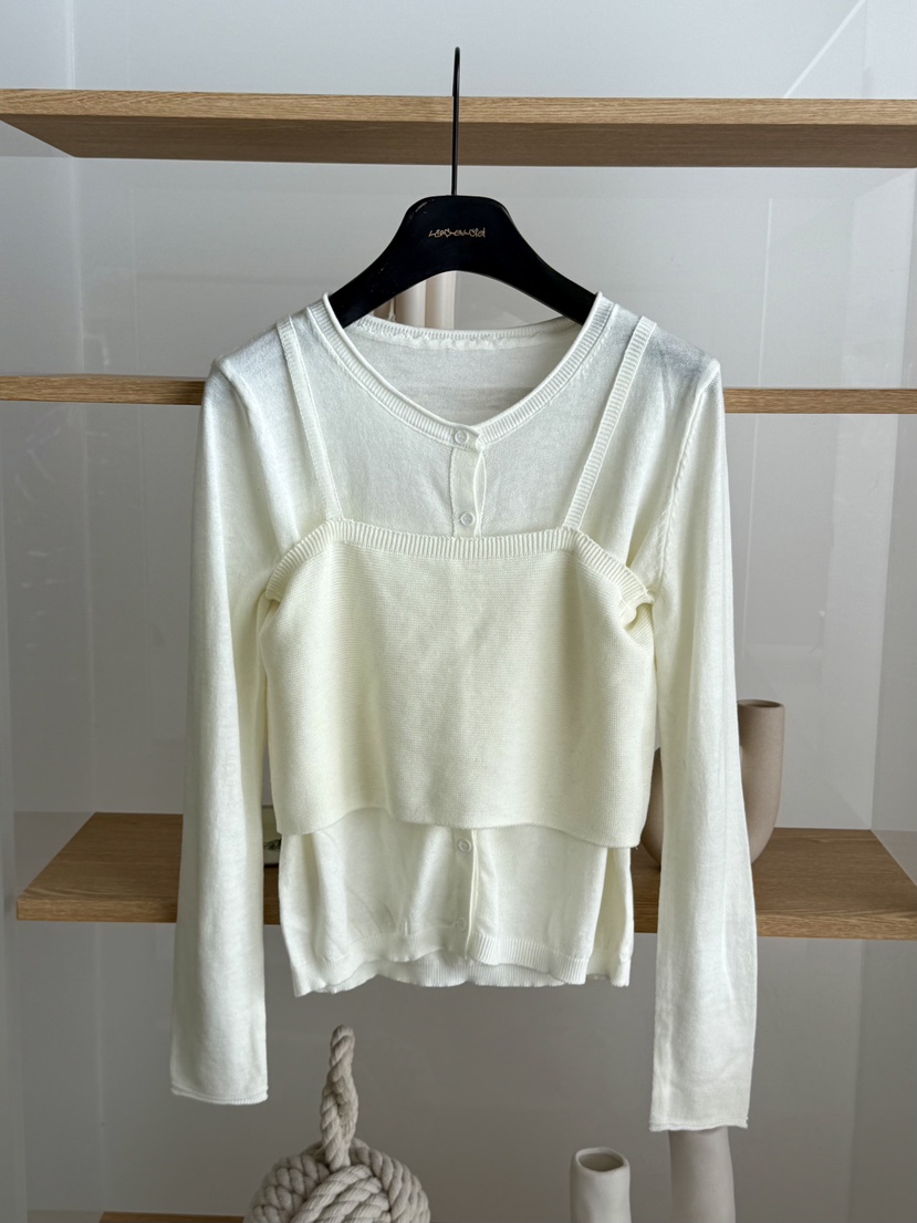 LARCENCICL/BESO東大門代購女士新品真品職業熱賣套裝套裝LARCENCICL/BESO套裝圖色2