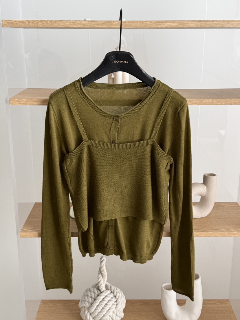 LARCENCICL/BESO東大門代購女士新品真品職業熱賣套裝套裝LARCENCICL/BESO套裝圖色3