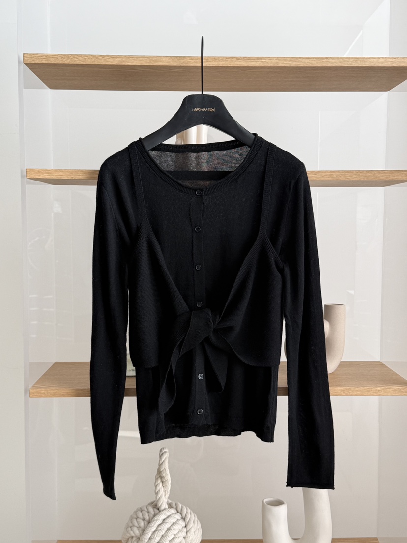 LARCENCICL/BESO東大門代購女士新品真品職業熱賣套裝套裝LARCENCICL/BESO套裝圖色4