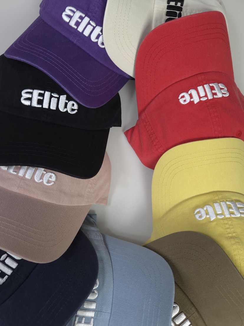 THE HAT-P韓國直郵女裝新款熱賣休閑真品人氣26春夏帽子THE HAT帽子