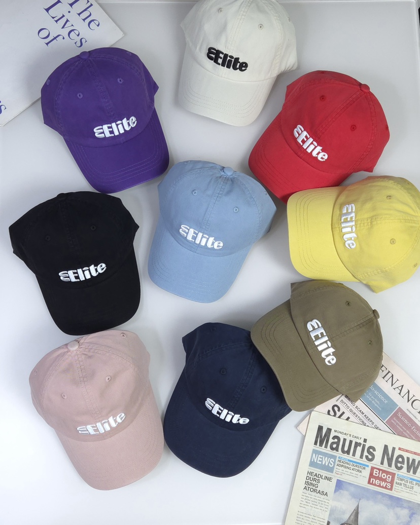 THE HAT-P韓國直郵女裝新款熱賣休閑真品人氣26春夏帽子THE HAT帽子