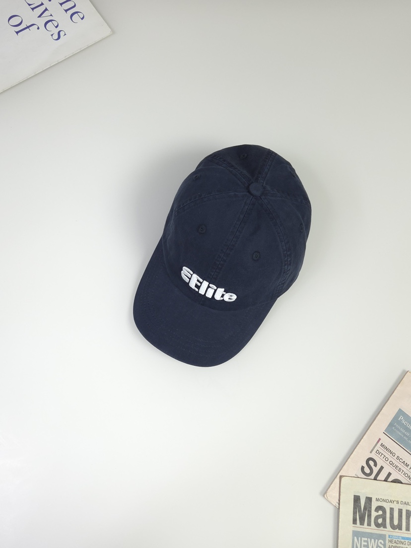 THE HAT-P韓國直郵女裝新款熱賣休閑真品人氣26春夏帽子THE HAT帽子圖色4