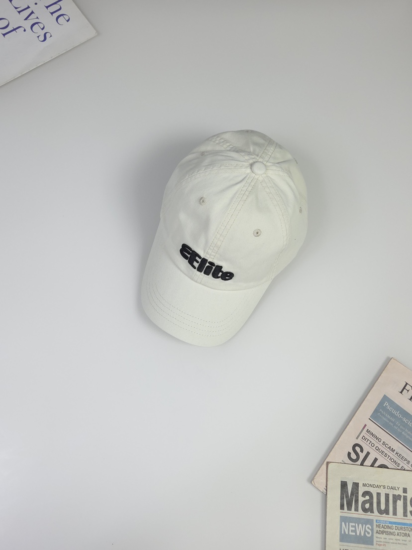 THE HAT-P韓國直郵女裝新款熱賣休閑真品人氣26春夏帽子THE HAT帽子圖色5