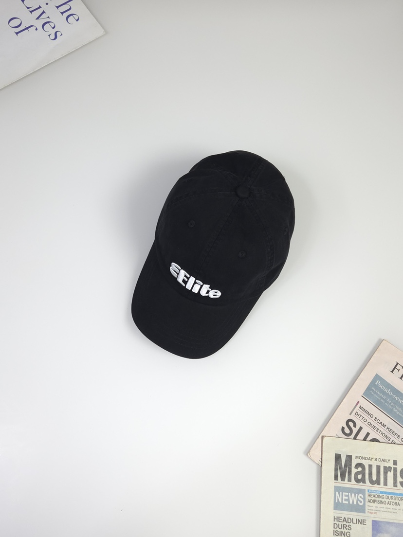 THE HAT-P韓國直郵女裝新款熱賣休閑真品人氣26春夏帽子THE HAT帽子圖色7