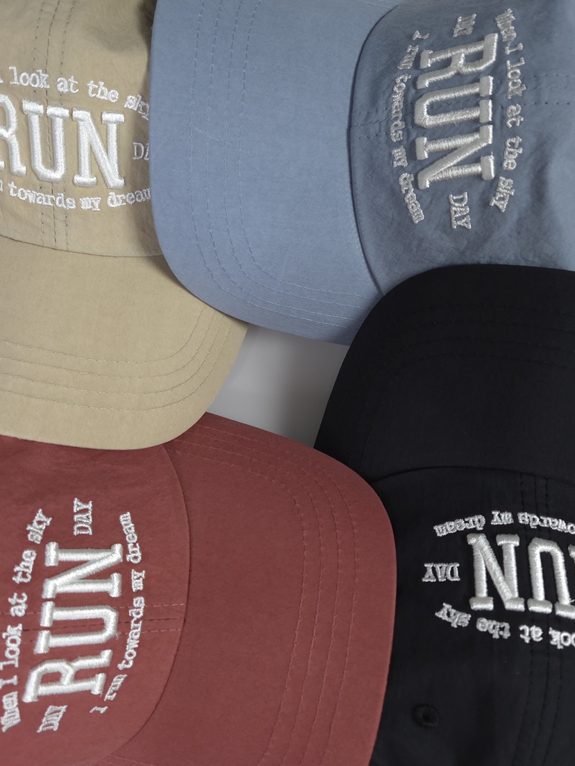 THE HAT-P東大門直郵女裝新品26春夏休閑職業人氣熱賣帽子THE HAT帽子