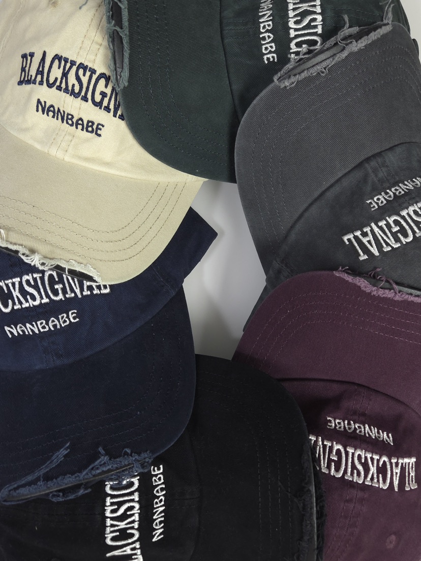 THE HAT-P東大門直郵女士新款時尚真品推薦熱賣26春夏帽子THE HAT帽子