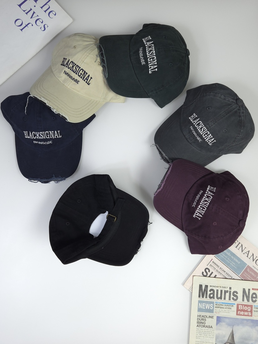 THE HAT-P東大門直郵女士新款時尚真品推薦熱賣26春夏帽子THE HAT帽子