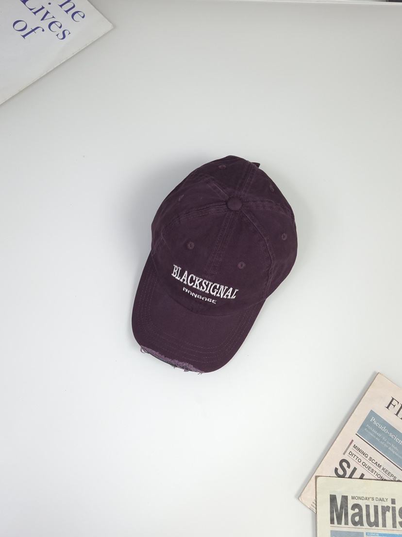 THE HAT-P東大門直郵女士新款時尚真品推薦熱賣26春夏帽子THE HAT帽子圖色1