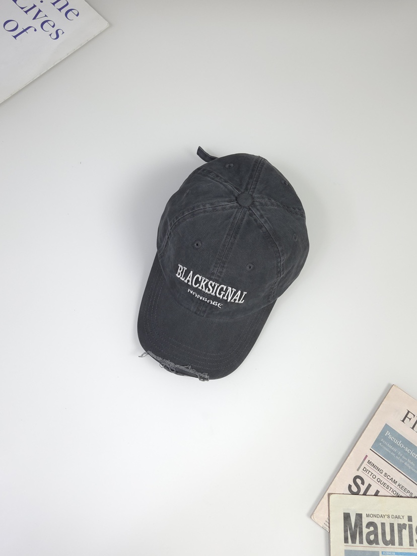 THE HAT-P東大門直郵女士新款時尚真品推薦熱賣26春夏帽子THE HAT帽子圖色2