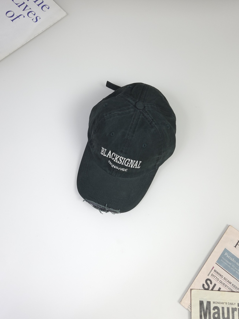 THE HAT-P東大門直郵女士新款時尚真品推薦熱賣26春夏帽子THE HAT帽子圖色3