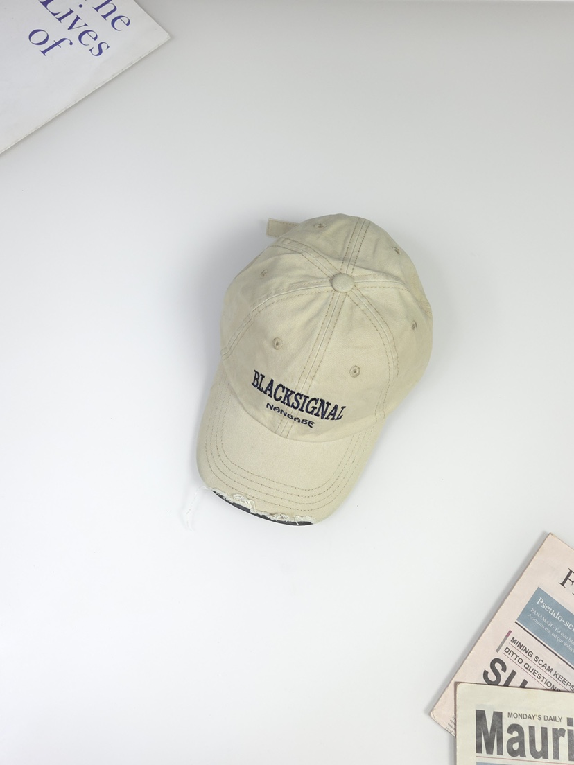 THE HAT-P東大門直郵女士新款時尚真品推薦熱賣26春夏帽子THE HAT帽子圖色4