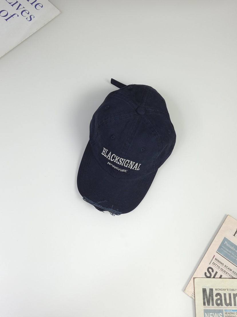 THE HAT-P東大門直郵女士新款時尚真品推薦熱賣26春夏帽子THE HAT帽子圖色5