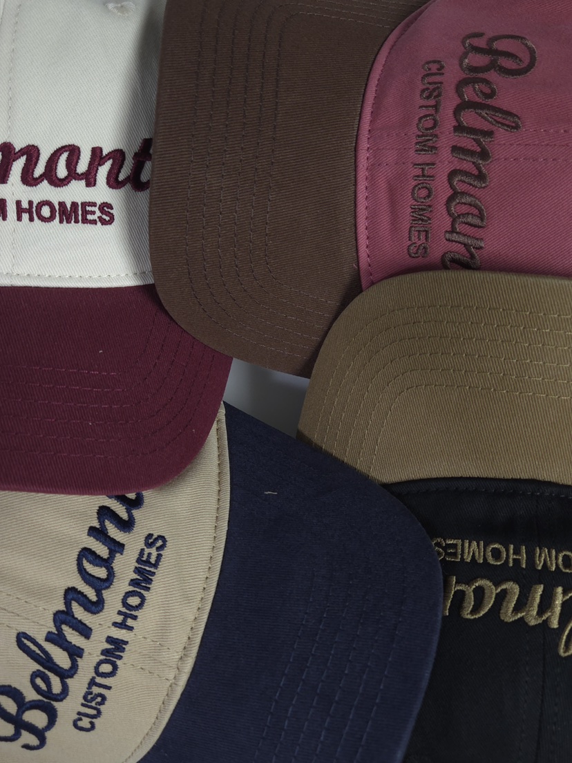 THE HAT-P韓國代購女士新品時尚真品推薦26春夏休閑帽子THE HAT帽子