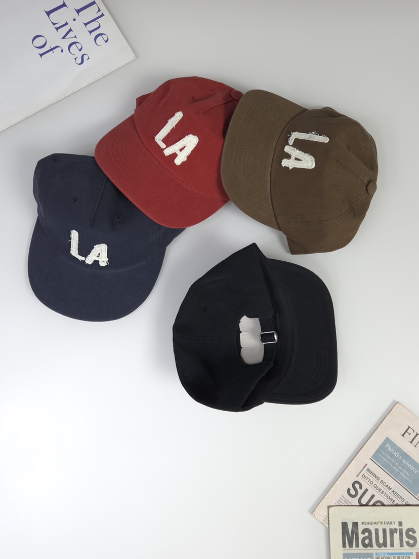 THE HAT-P東大門代購女裝新款職業休閑人氣時尚熱賣帽子THE HAT帽子