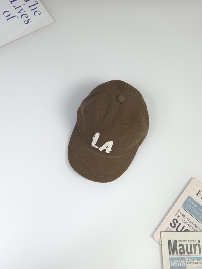 THE HAT-P東大門代購女裝新款職業休閑人氣時尚熱賣帽子THE HAT帽子圖色2