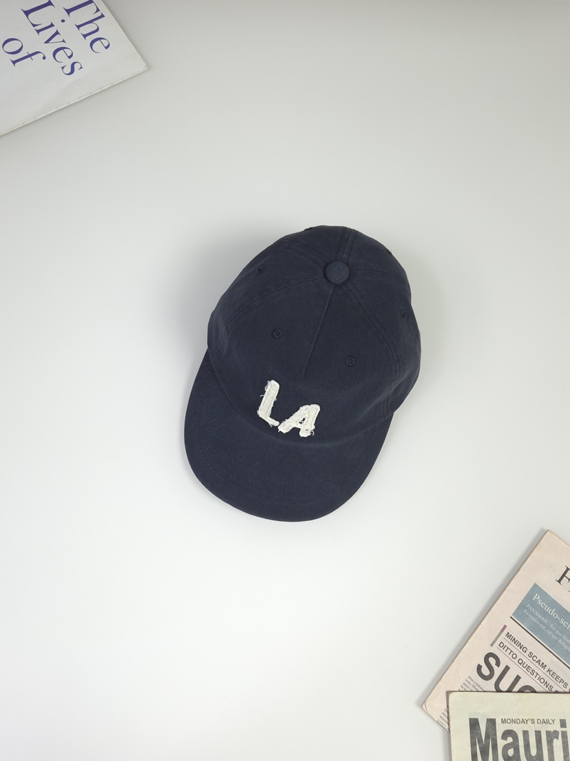 THE HAT-P東大門代購女裝新款職業休閑人氣時尚熱賣帽子THE HAT帽子圖色4