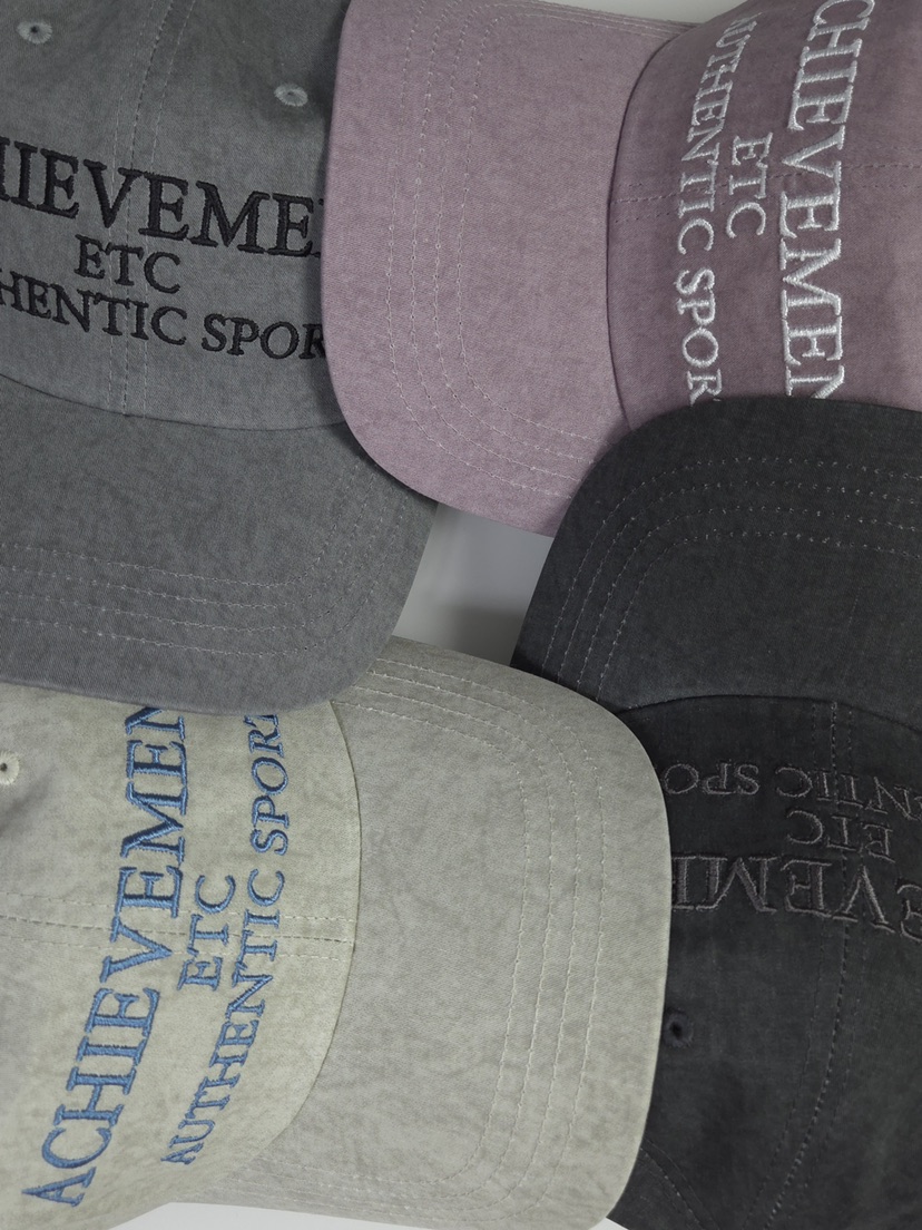 THE HAT-P東大門實拍女裝新款真品26春夏職業時尚休閑帽子THE HAT帽子