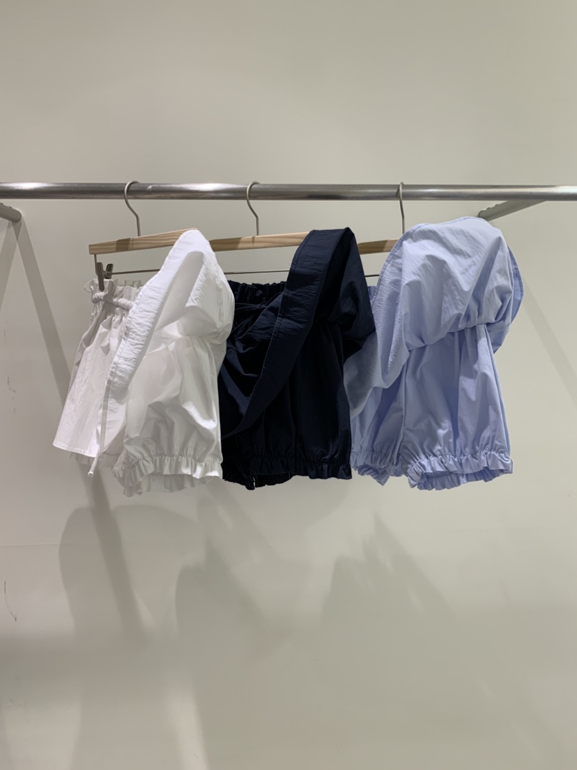 ZITTEN韓國代購女士新品人氣熱賣推薦26春夏職業真品裙褲ZITTEN裙褲