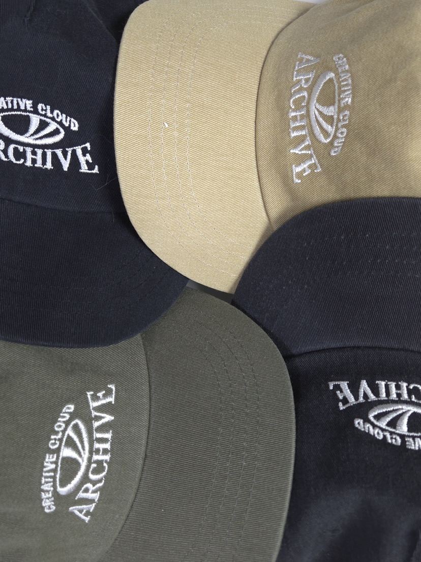 THE HAT-P韓國直郵女裝新品人氣休閑推薦熱賣26春夏帽子THE HAT帽子