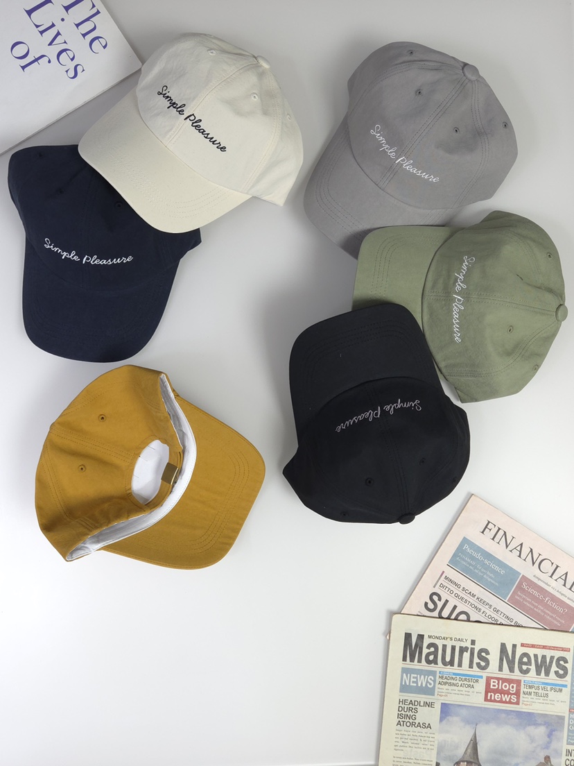 THE HAT-P韓國代購女士新品人氣職業休閑推薦時尚真品帽子THE HAT帽子