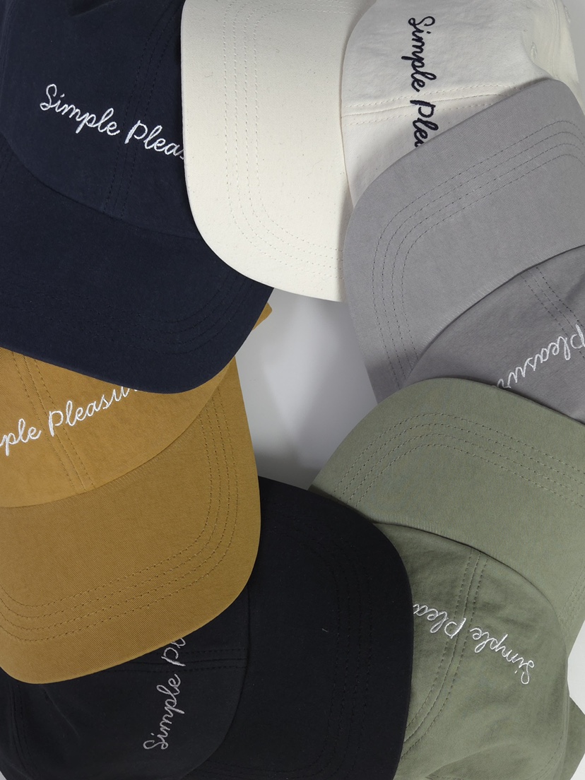 THE HAT-P韓國代購女士新品人氣職業休閑推薦時尚真品帽子THE HAT帽子