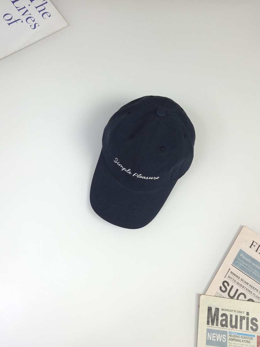 THE HAT-P韓國代購女士新品人氣職業休閑推薦時尚真品帽子THE HAT帽子圖色5