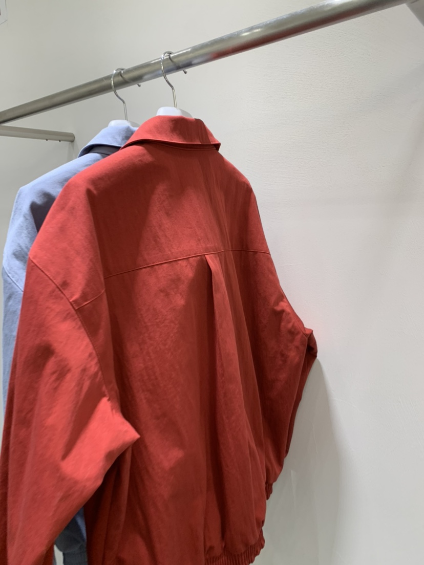 LOVE MOMENT韓國直郵女裝新品26春夏人氣真品職業時尚夾克LOVE MOMENT夾克