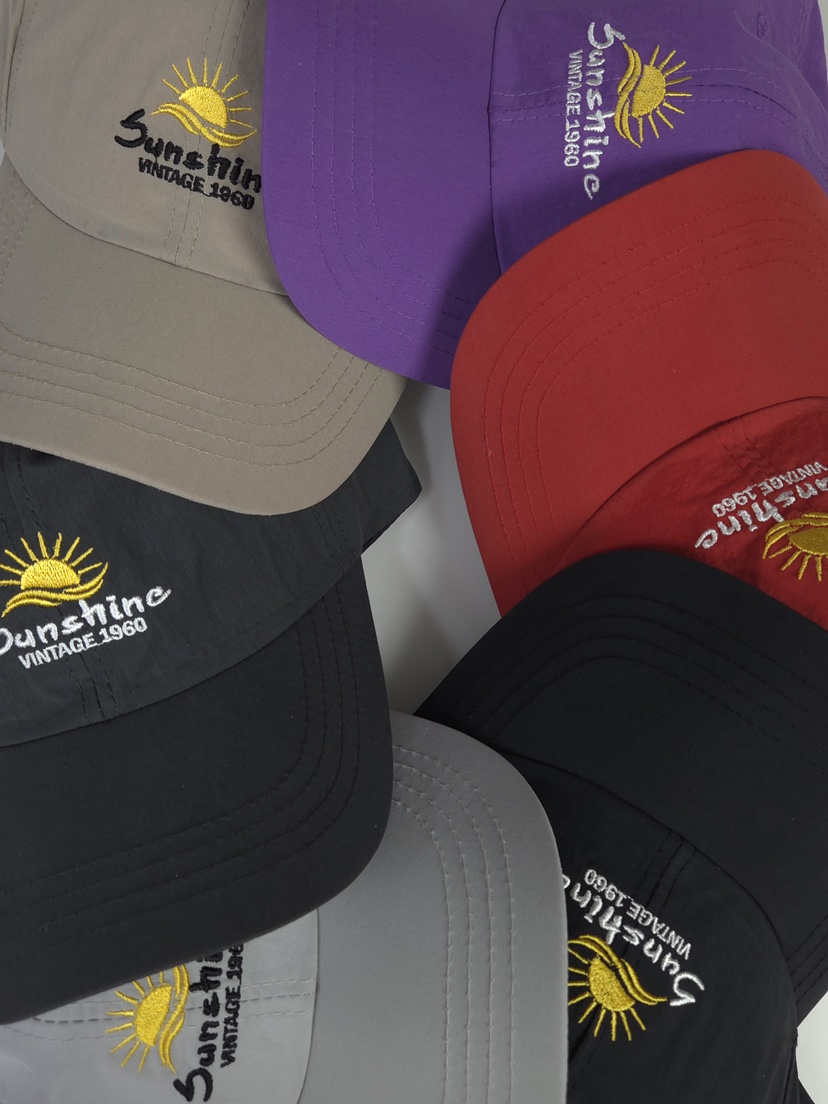 THE HAT-P韓國直郵女裝新款真品職業熱賣休閑推薦時尚帽子THE HAT帽子