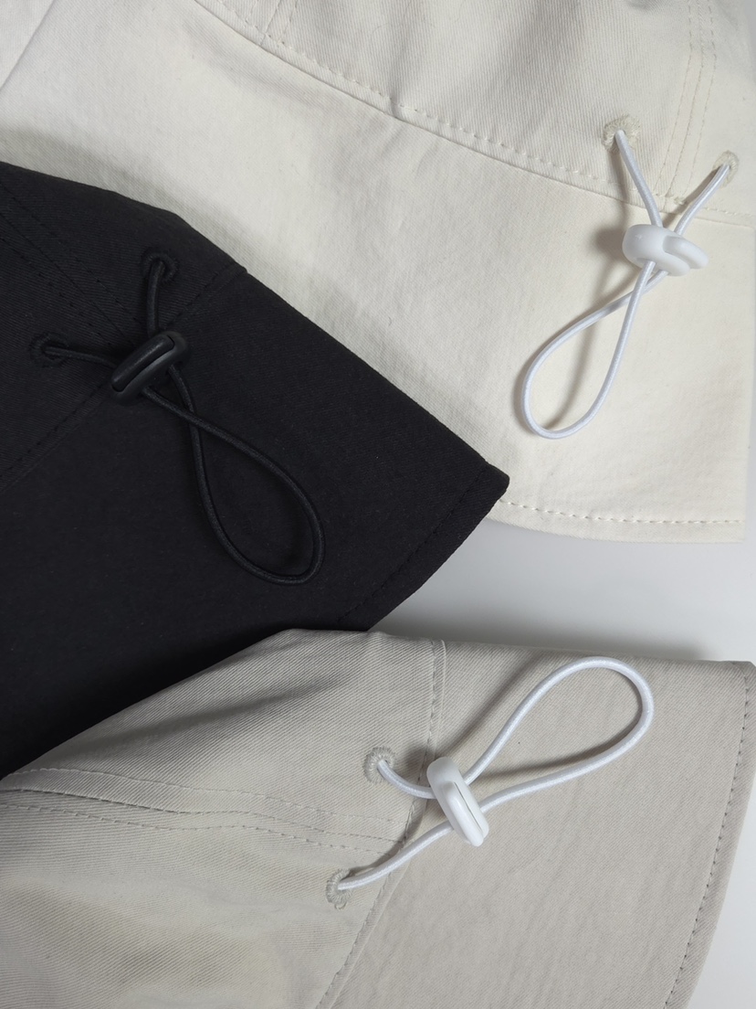 THE HAT-P韓國代購女士新品職業休閑人氣推薦熱賣真品帽子THE HAT帽子