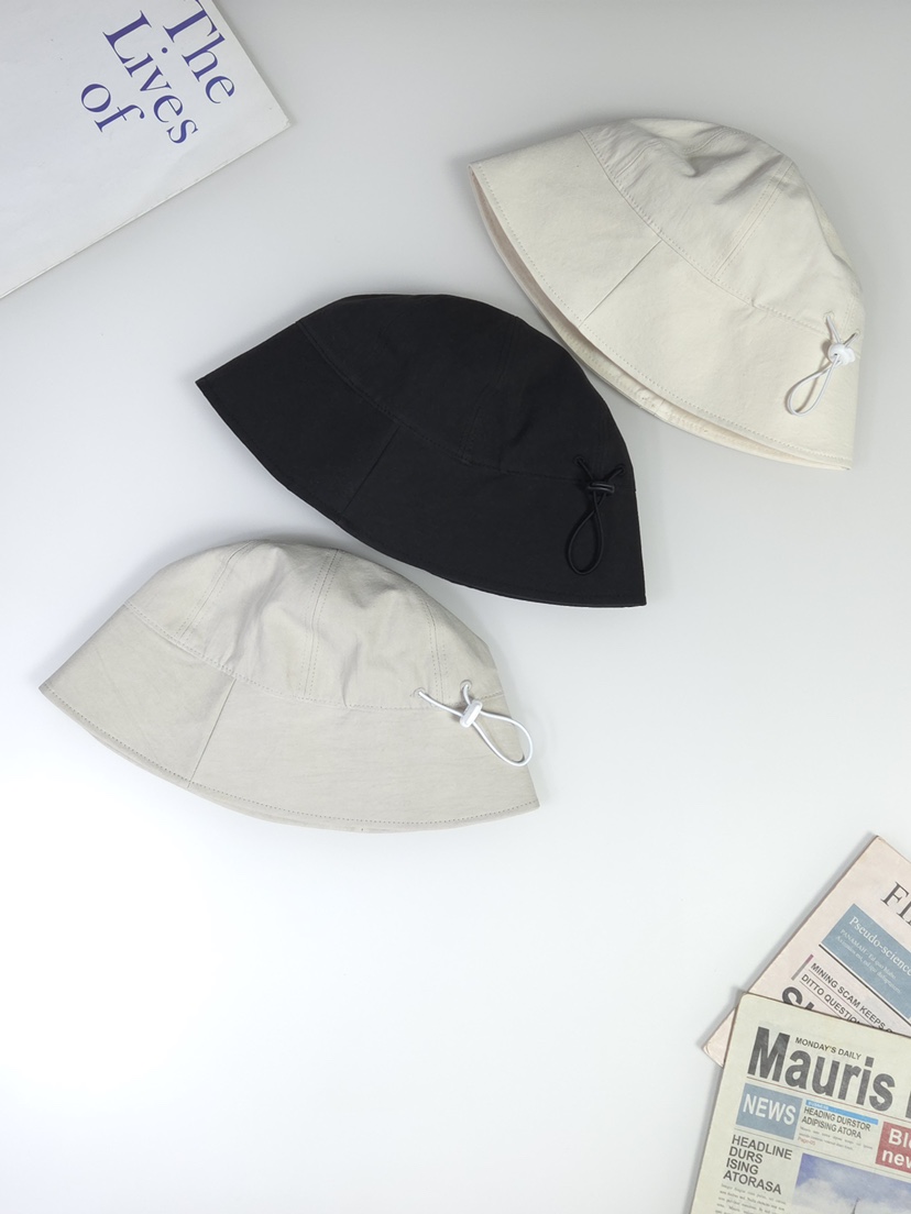 THE HAT-P韓國代購女士新品職業休閑人氣推薦熱賣真品帽子THE HAT帽子